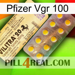 Pfizer Vgr 100 new06